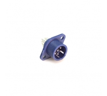 RPC2-12RB-7P(71)-Bild.