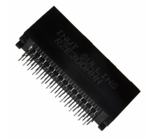 RZE30DHHN-Bild.