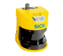 S30A-7011BA-Bild.