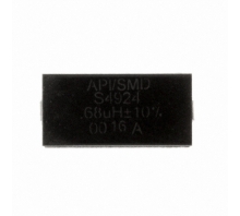 S4924-681K-Bild.