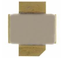SD57060-01-Bild.