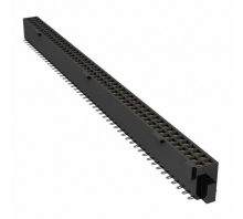 SFML-150-02-S-D-Bild.