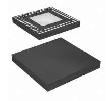 SIM3C157-B-GMR-Bild.