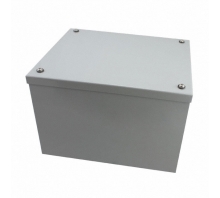 SNC-3752-Bild.