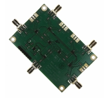 SP-MX-U4-KIT-Bild.