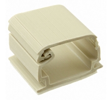 SRCI0500C2-Bild.