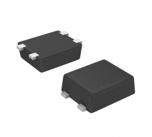 NSVF4017SG4T1G-Bild.