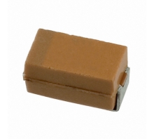 TPSA156M010R1000-Bild.