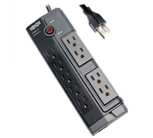 TLP906RTEL-Bild.