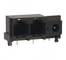 TM5RT1-1204PWJ(50)-Bild.