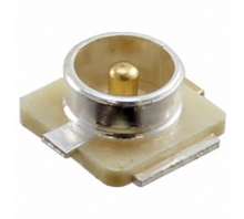 U.FL-R-SMT-1(01)-Bild.