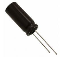 UPZ2W330MHD-Bild.