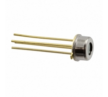 ZTP-135SR-Bild.