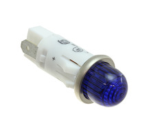1092QA6-12V-Bild.