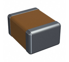 1210SA151KAT1A-Bild.