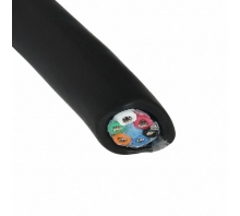 25386 BK005-Bild.