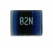744762182A-Bild.