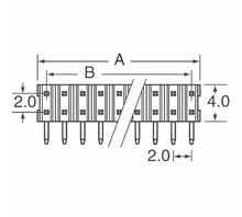 98423-G61-13LF-Bild.