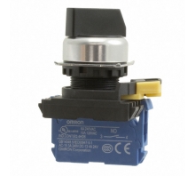 A22NS-2RM-NBA-G100-NN-Bild.
