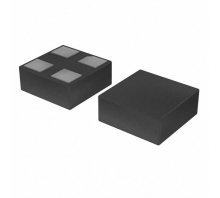 ADL021-14E-Bild.