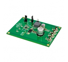 ADM00770-Bild.
