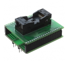 AE-TS40W-2-Bild.