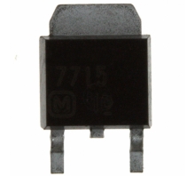 AN7715SP-E1-Bild.