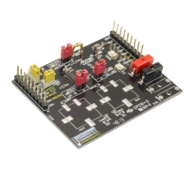 ATAB663454A-V1.2-Bild.