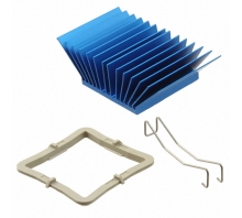 ATS-50350P-C3-R0-Bild.