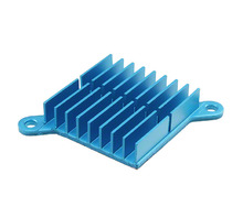 ATS-CPX035035010-175-C2-R0-Bild.