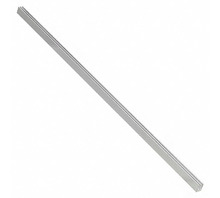 ATS-EXL58-300-R0-Bild.