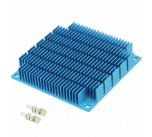 ATS-P1-27-C2-R0-Bild.