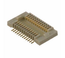 AXK5F70337YG-Bild.
