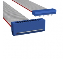 C3PES-2618G-Bild.