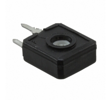CB10LH103M-Bild.