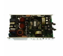 CF350-A12C-Bild.