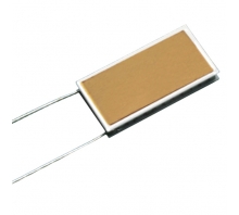 CM29-1.9-01AC-Bild.