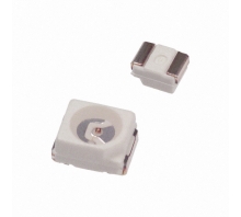 CMD67-21VGC/TR8-Bild.