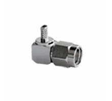 CONREVSMA012-R178-Bild.