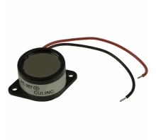 CPE-267-Bild.