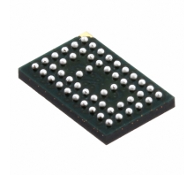 CSPUA877ABVG-Bild.