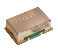 CVHD-950-74.175800-Bild.