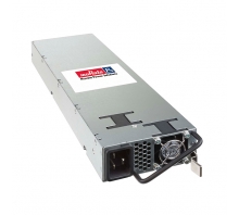 D1U4-W-1200-12-HA2C-Bild.