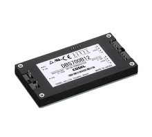 DBS700B48-Bild.