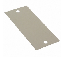 DC0039/02-PC99-0.06-Bild.