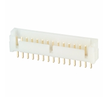 DF1B-15P-2.5DSA(01)-Bild.
