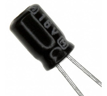 ECE-A1CKK100-Bild.