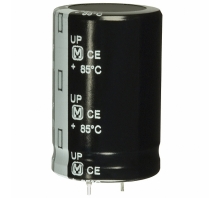 ECO-S1HP123DA-Bild.