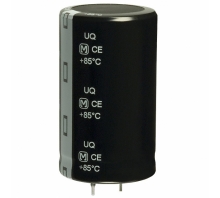 EET-UQ2E152DA-Bild.