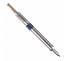 EK60C001-Bild.